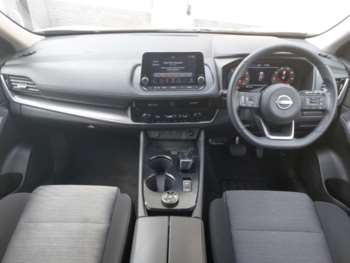 Used Nissan X-Trail 2024 for sale - 75152355: Photo