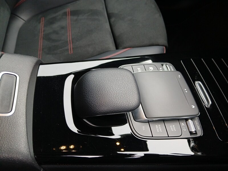 Used Mercedes-Benz A-Class 2020 for sale - 77114542: Photo 15