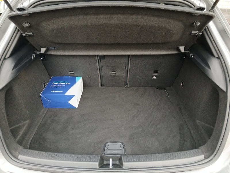 Used Mercedes-Benz A-Class 2020 for sale - 77114542: Photo 8