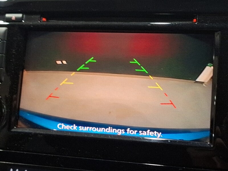 Used Nissan Qashqai 2019 for sale - 77573201: Photo 11