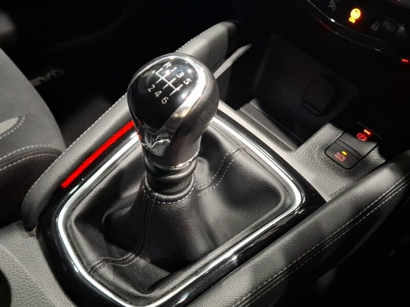 Used Nissan Qashqai 2019 for sale - 77573201: Photo 16