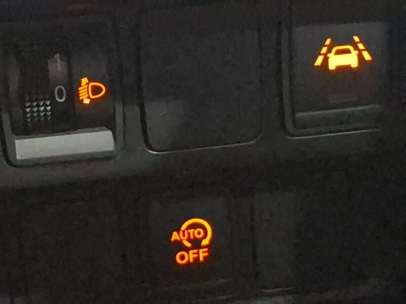 Used Nissan Qashqai 2019 for sale - 77573201: Photo 19