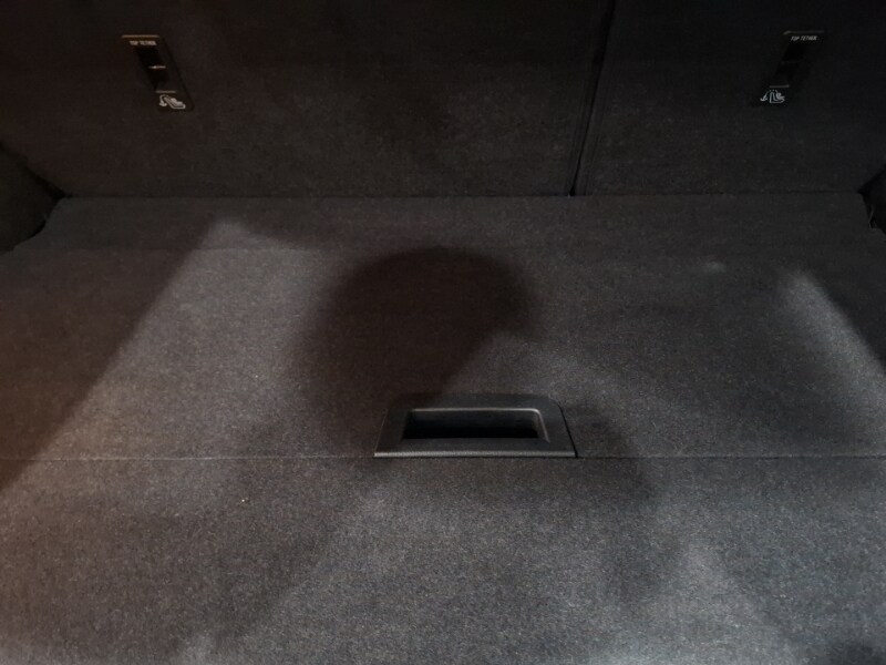 Used Nissan Qashqai 2019 for sale - 77573201: Photo 8