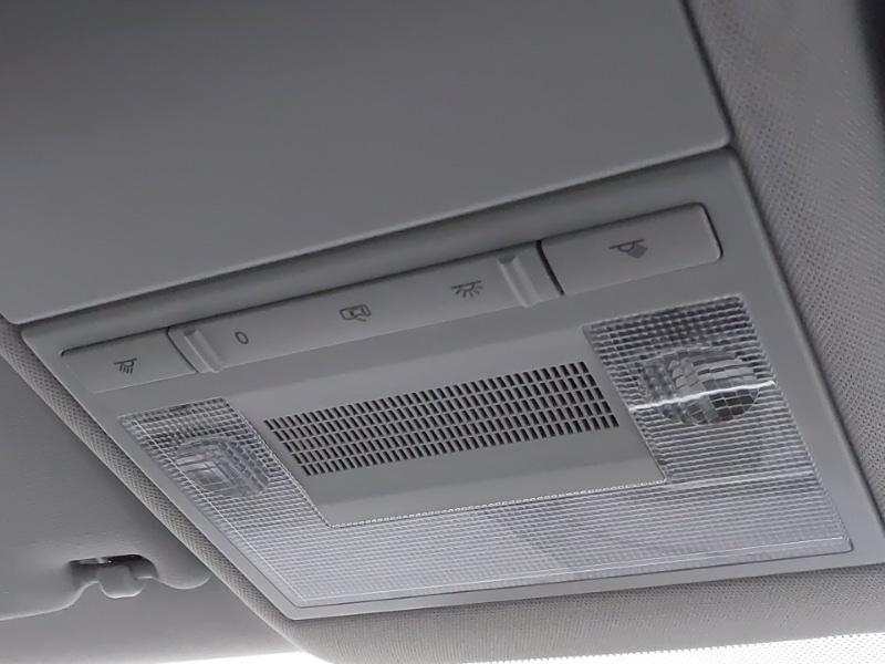 Used Volkswagen Polo 2017 for sale - 76583731: Photo 18