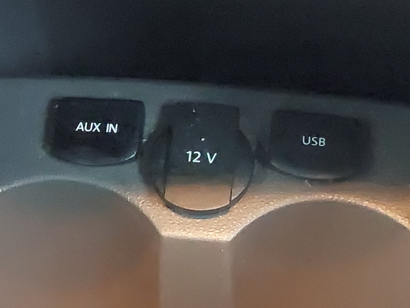 Used Volkswagen Polo 2017 for sale - 76583731: Photo 19