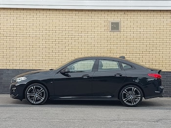 Used BMW 2 Series 2022 for sale - 78816714: Photo
