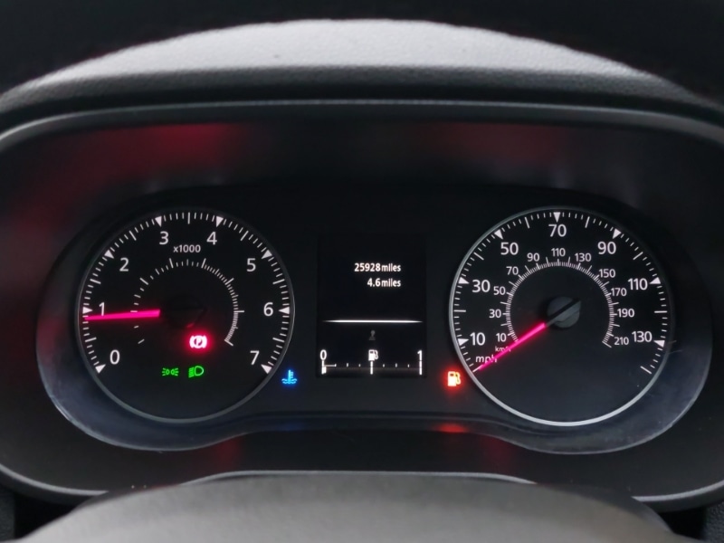 Used Dacia Duster 2023 for sale - 77119174: Photo 10