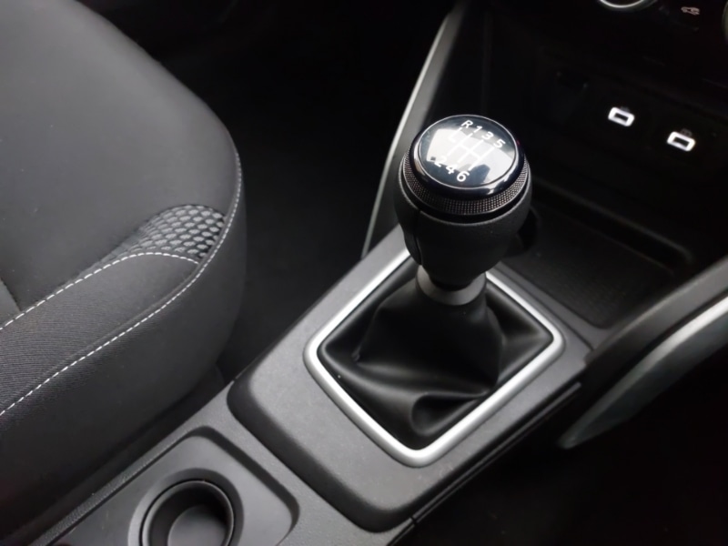 Used Dacia Duster 2023 for sale - 77119174: Photo 16