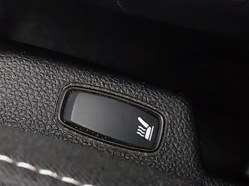 Used Dacia Duster 2023 for sale - 77119174: Photo 17