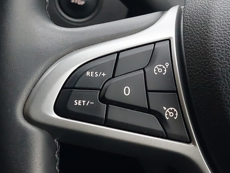 Used Dacia Duster 2023 for sale - 77119174: Photo 18