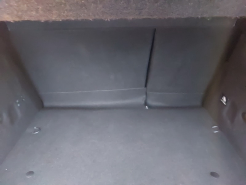 Used Dacia Duster 2023 for sale - 77119174: Photo 8