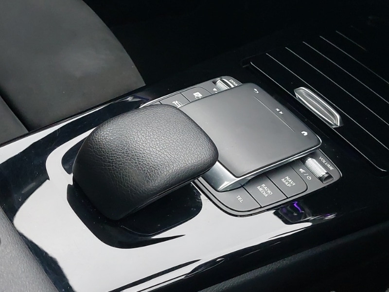 Used Mercedes-Benz CLA 2023 for sale - 76815874: Photo 15