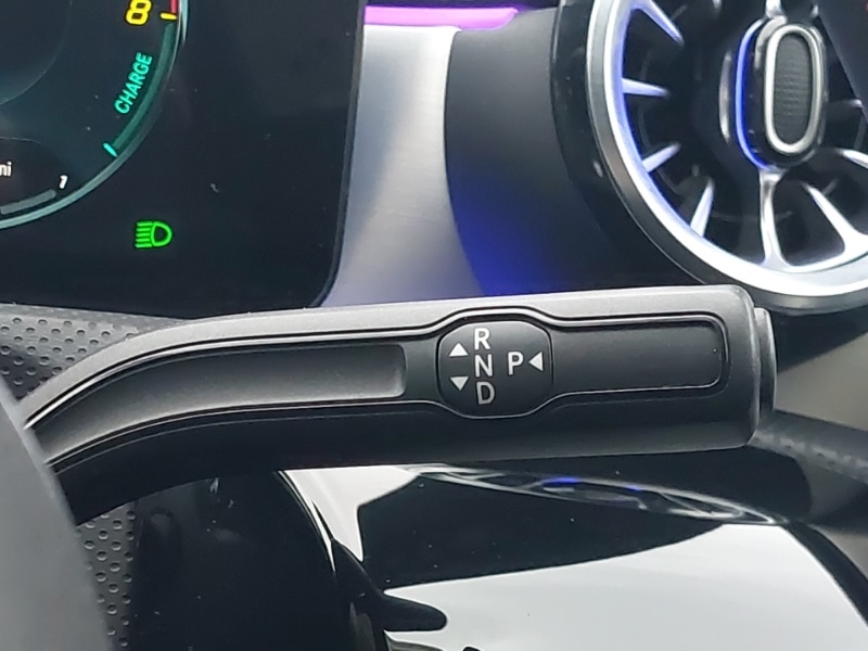 Used Mercedes-Benz CLA 2023 for sale - 76815874: Photo 16