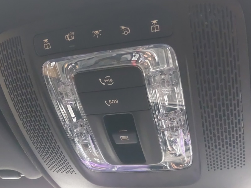 Used Mercedes-Benz CLA 2023 for sale - 76815874: Photo 18