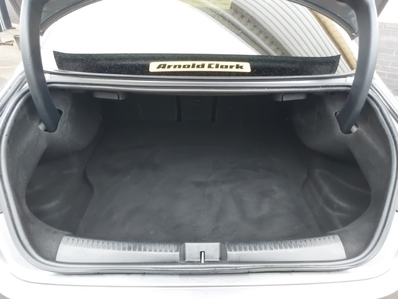 Used Mercedes-Benz CLA 2023 for sale - 76815874: Photo 8