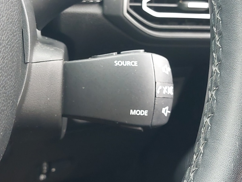 Used Dacia Jogger 2023 for sale - 76358961: Photo 14