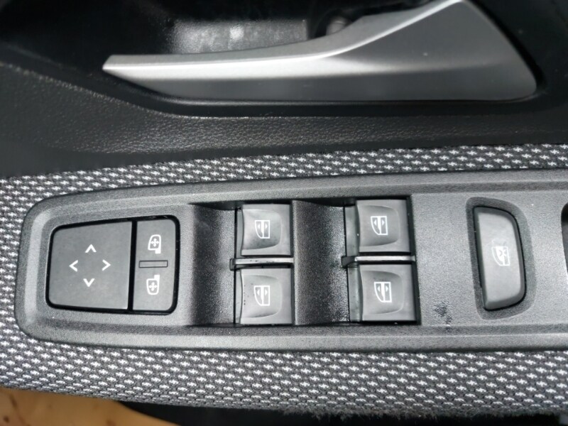 Used Dacia Jogger 2023 for sale - 76358961: Photo 15