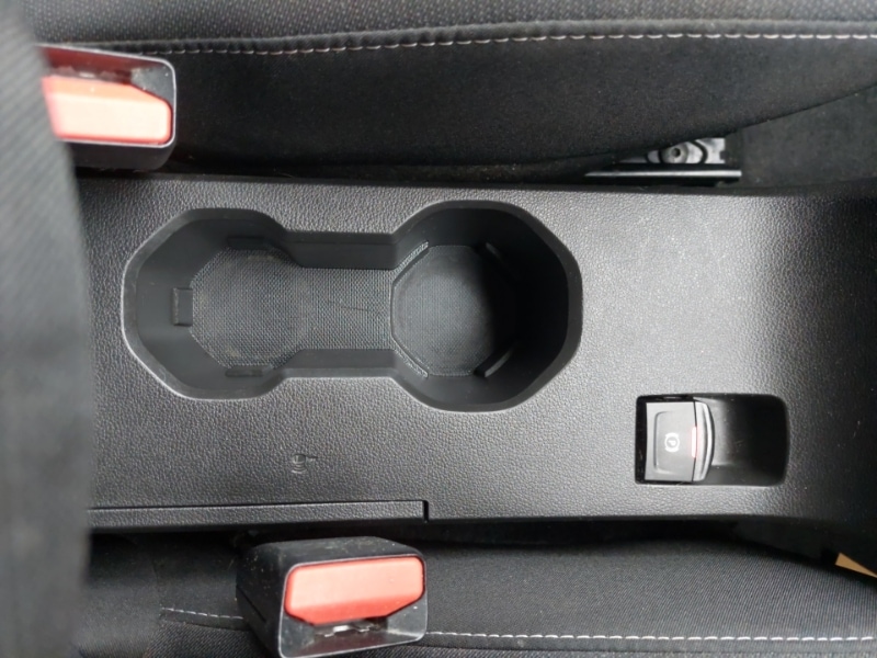 Used Dacia Jogger 2023 for sale - 76358961: Photo 18