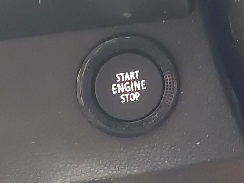 Used Dacia Jogger 2023 for sale - 76358961: Photo 19