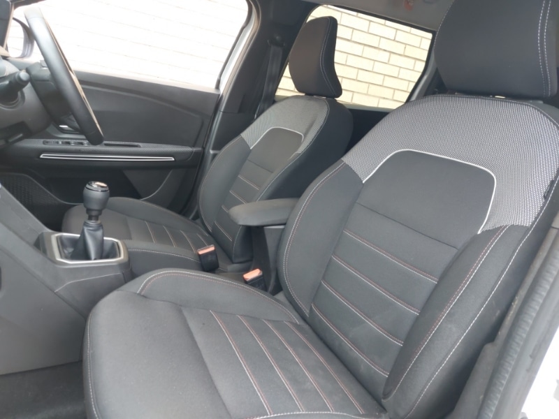 Used Dacia Jogger 2023 for sale - 76358961: Photo 5