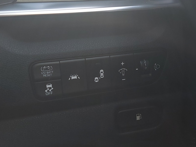 Used Kia Niro 2021 for sale - 76763718: Photo 19