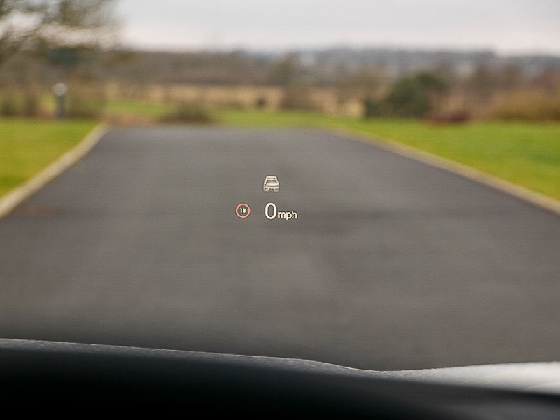 Used Geely Geely EX5 2025 for sale - 77847195: Photo 18