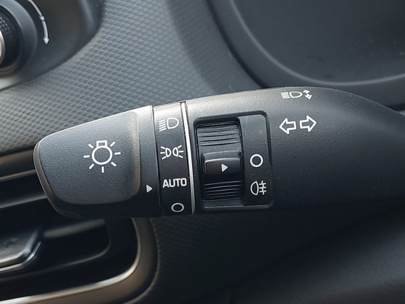 Used Hyundai KONA 2023 for sale - 77911553: Photo 17