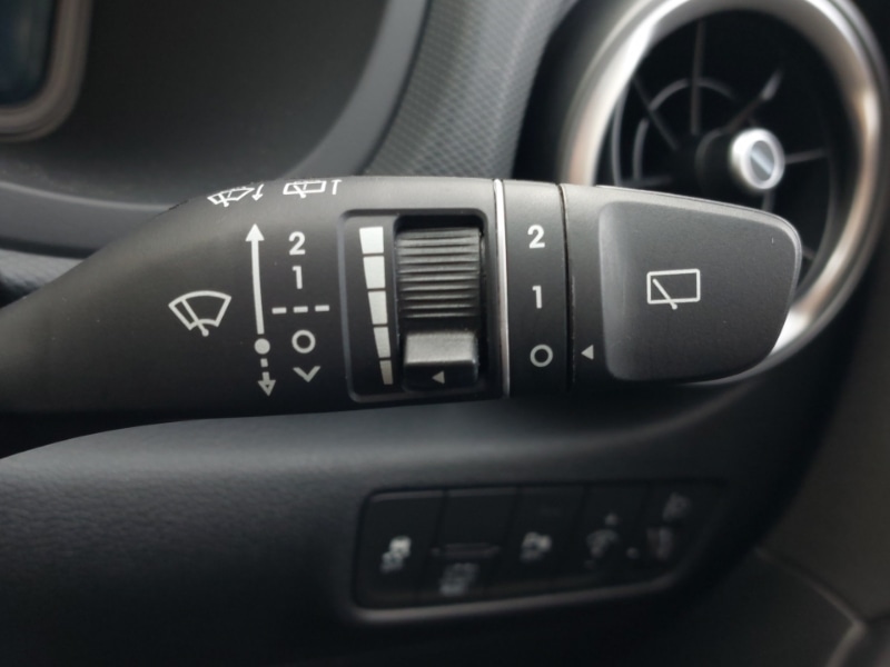 Used Hyundai KONA 2023 for sale - 77911553: Photo 18