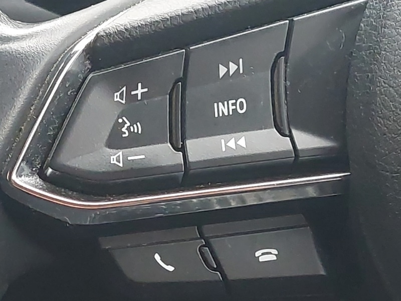 Used Mazda CX-5 2018 for sale - 76455846: Photo 17