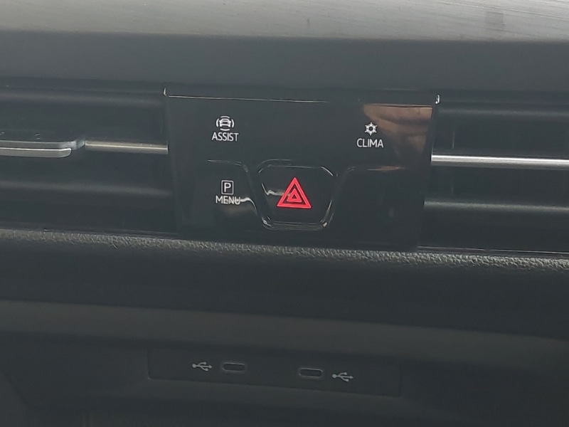 Used Volkswagen Golf 2020 for sale - 76335951: Photo 15