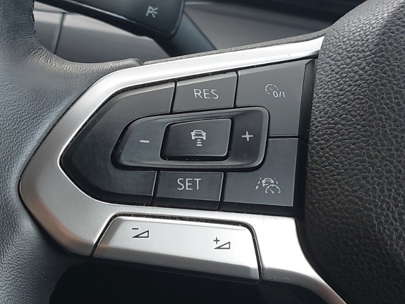 Used Volkswagen Golf 2020 for sale - 76335951: Photo 17