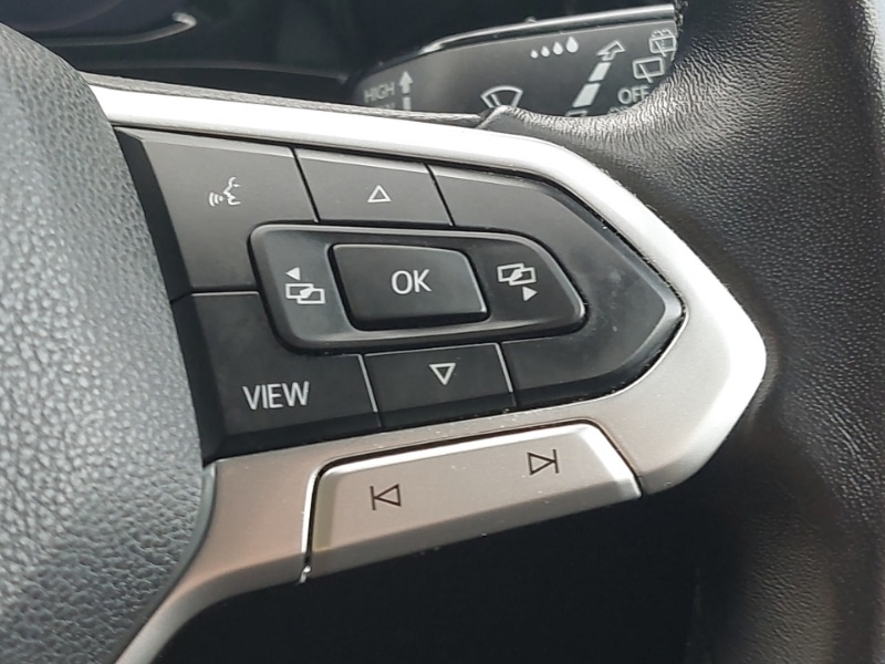 Used Volkswagen Golf 2020 for sale - 76335951: Photo 18