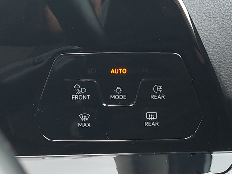 Used Volkswagen Golf 2020 for sale - 76335951: Photo 19