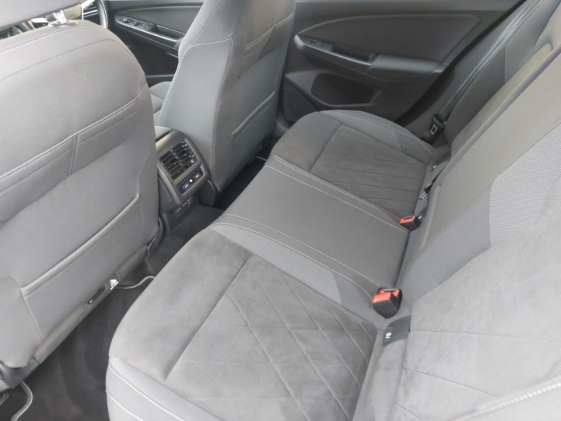 Used Volkswagen Golf 2020 for sale - 76335951: Photo 6