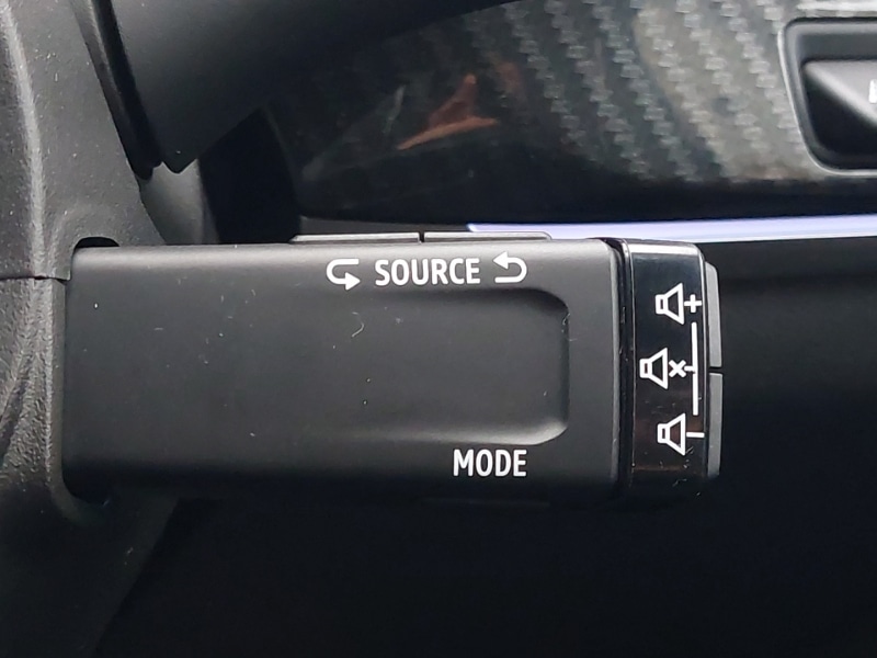 Used Renault Arkana 2022 for sale - 76815870: Photo 14