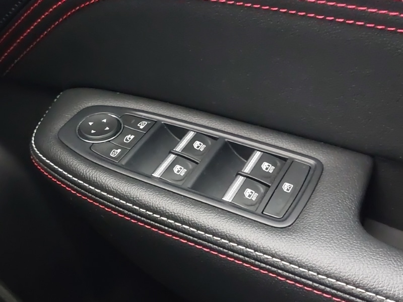 Used Renault Arkana 2022 for sale - 76815870: Photo 15