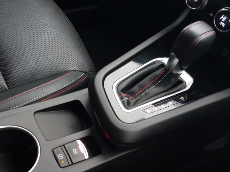 Used Renault Arkana 2022 for sale - 76815870: Photo 16