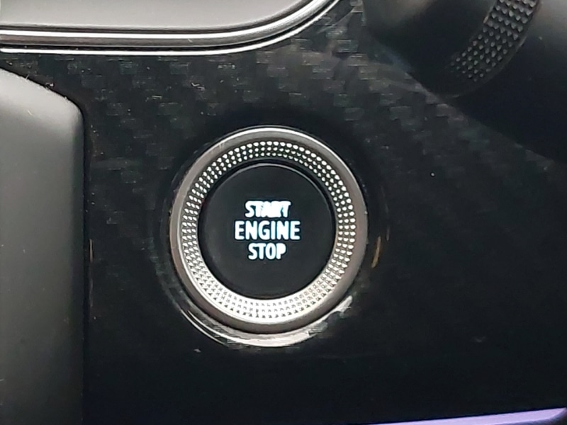 Used Renault Arkana 2022 for sale - 76815870: Photo 18