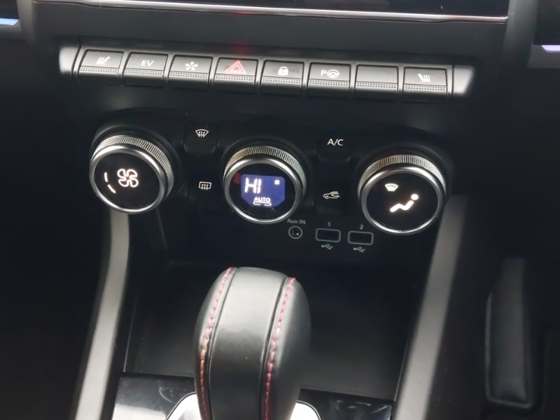 Used Renault Arkana 2022 for sale - 76815870: Photo 19