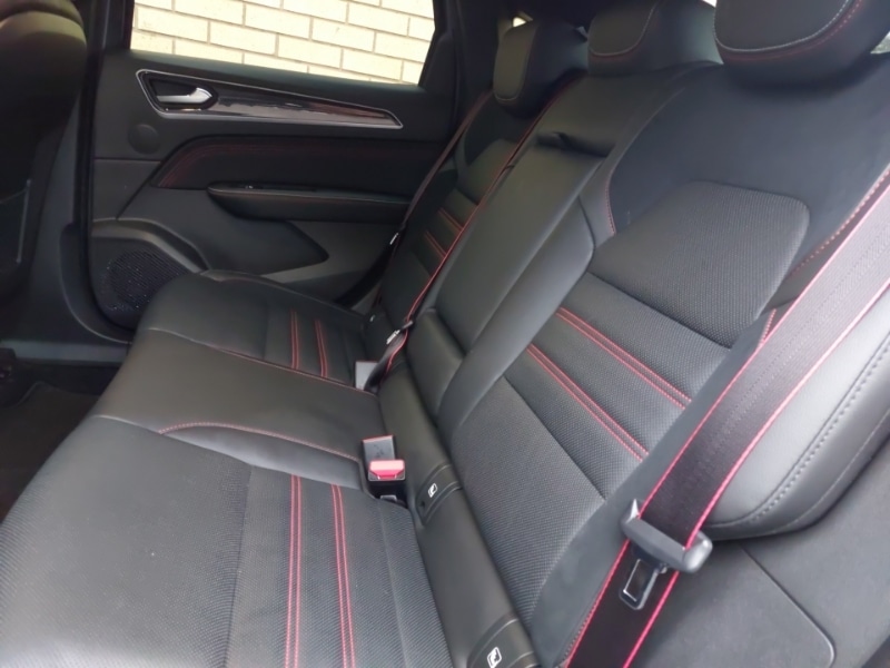 Used Renault Arkana 2022 for sale - 76815870: Photo 6