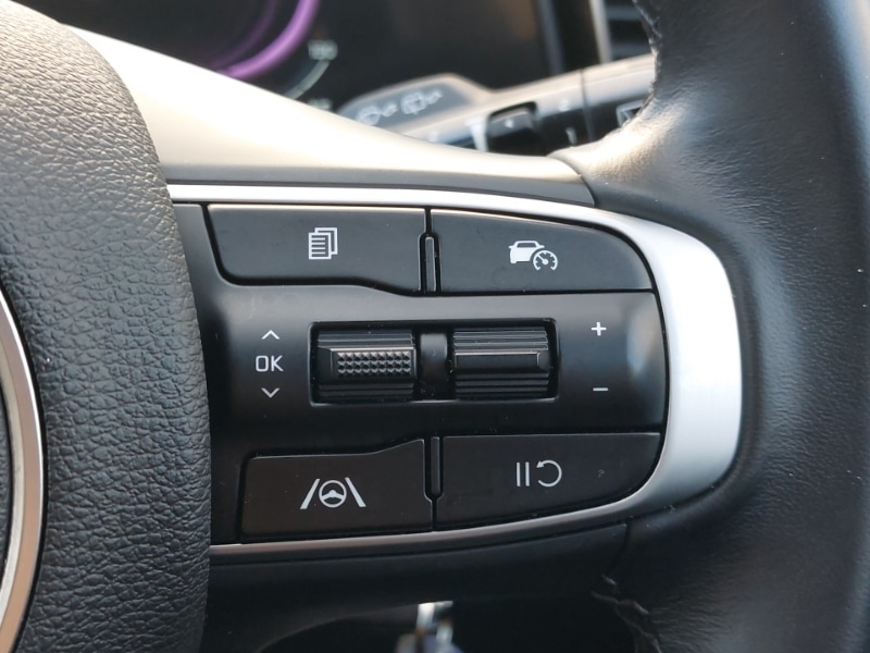 Used Kia Sportage 2025 for sale - 77293895: Photo 13