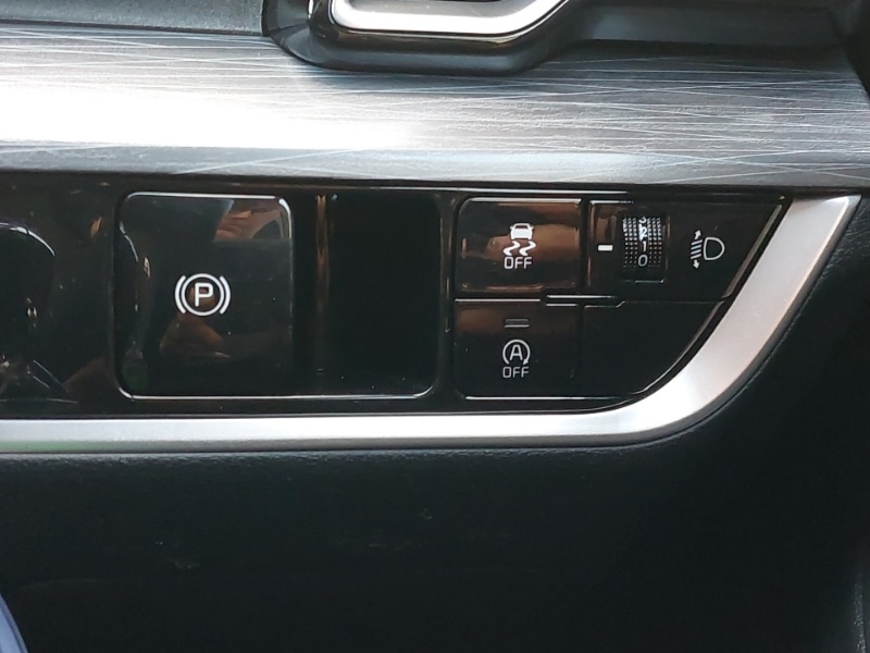 Used Kia Sportage 2025 for sale - 77293895: Photo 14