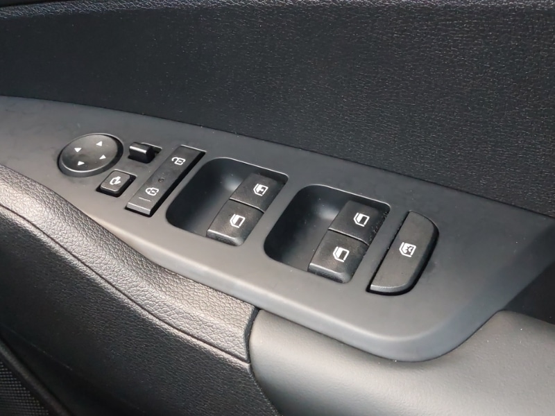 Used Kia Sportage 2025 for sale - 77293895: Photo 15