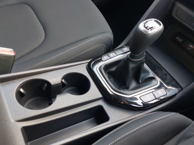 Used Kia Sportage 2025 for sale - 77293895: Photo 16