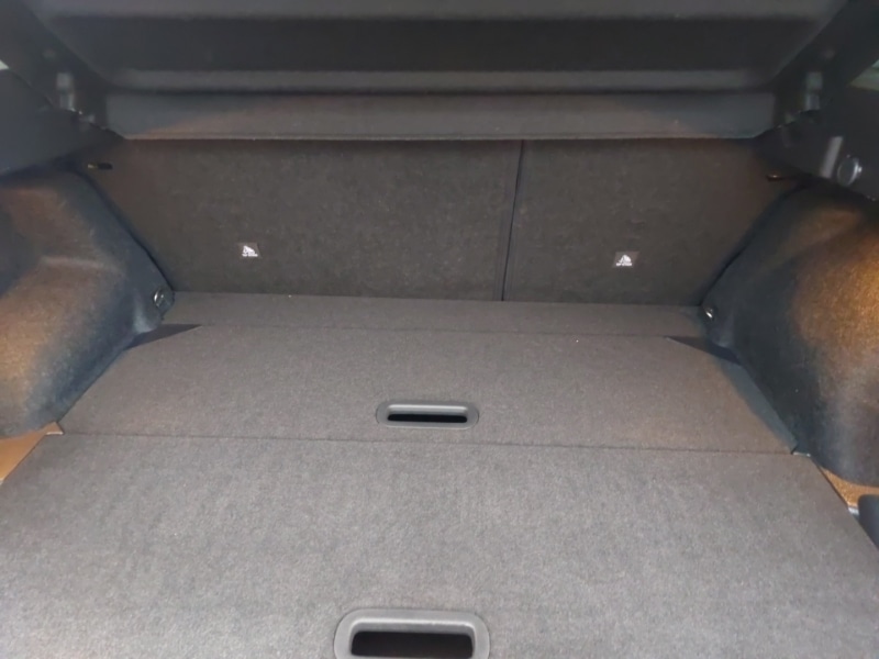 Used Nissan Qashqai 2022 for sale - 76471728: Photo 8