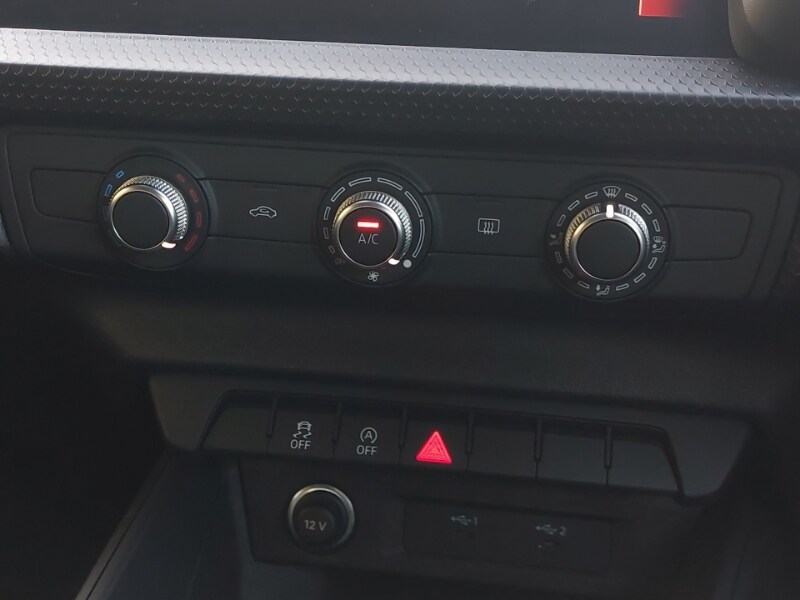 Used Audi A1 2023 for sale - 77352766: Photo 15