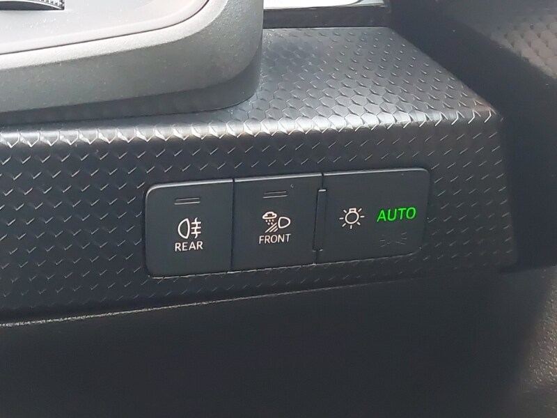 Used Audi A1 2023 for sale - 77352766: Photo 19