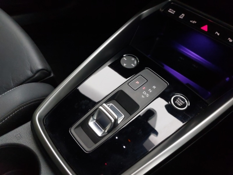 Used Audi A3 2020 for sale - 77458114: Photo 16