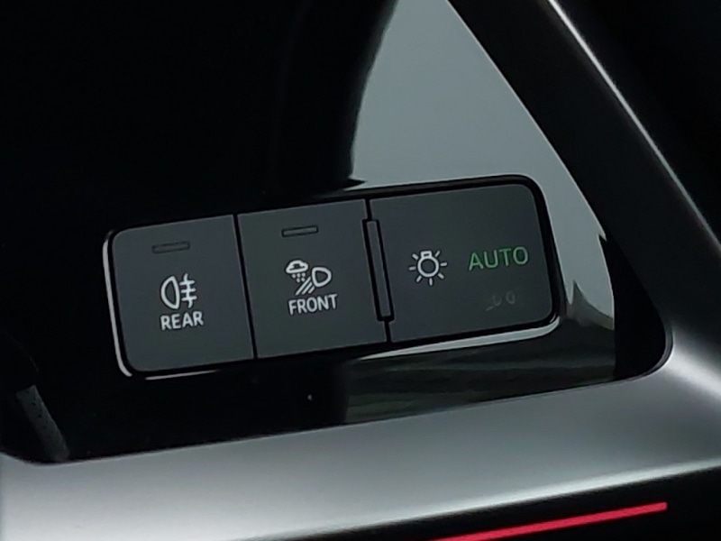 Used Audi A3 2020 for sale - 77458114: Photo 19