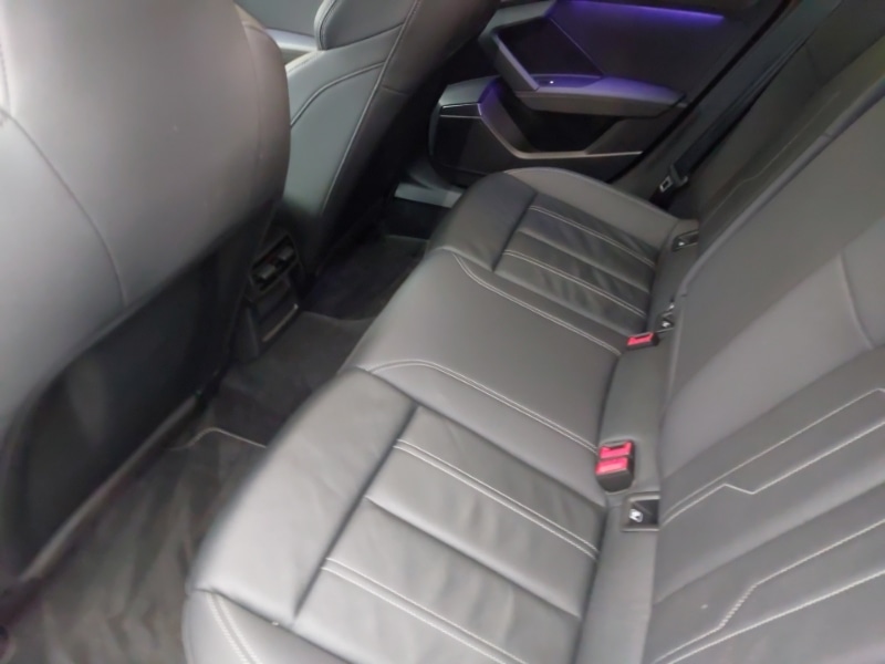 Used Audi A3 2020 for sale - 77458114: Photo 6